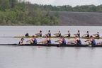 MV8 Heat8